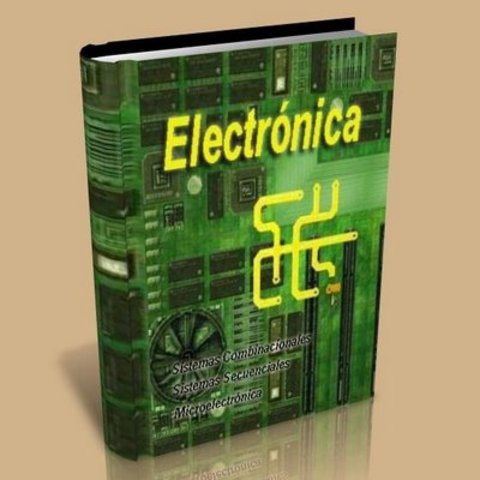 la electronica