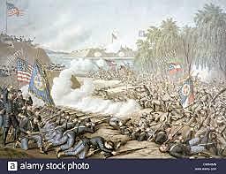 Conquista romana. Batalla de Corinto.