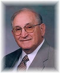 John C. Parsons y el Instituto Tecnológico de Massachusetts