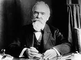 profesor de fisiología