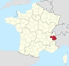 Cesión de Niza y Saboya