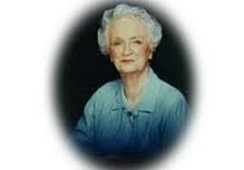 MODELO DE HILDEGAR PEPLAU