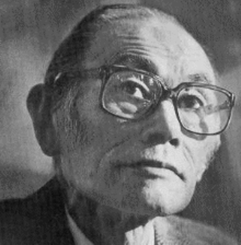 Korematsu appeals