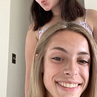 Timeline: Deadly Tsunami- Sophia Colantuno