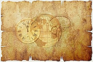 Piscología científica alemana