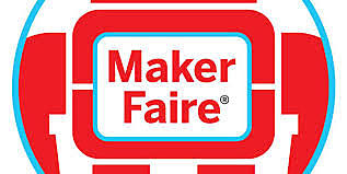 Feria Maker Fair