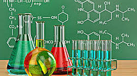 Timeline: Evolución de la quimica. Hecho por: Adrian Berbesi, Gabriel Linares y Ángel Linares. 3er Año "B"