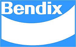 La Bendix Co.