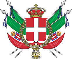 Viene proclamato il Regno d'Italia