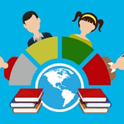 Timeline: GESTIÓN Y ADMINISTRACIÓN