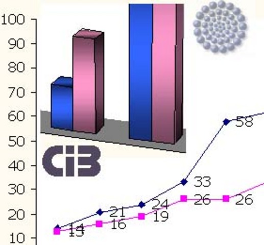 SE AGREGAN AL PENSUM DE LA CARRERA DE INGENIERA INDUSTRIAL CURSOS DE CALIDAD