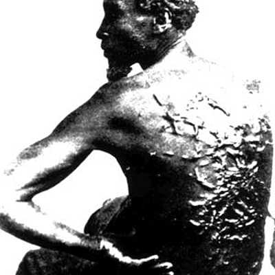 Timeline: The events of Slavery leading up to the Civil War