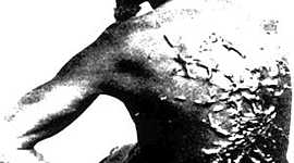 Timeline: The events of Slavery leading up to the Civil War