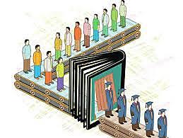 Modelo de Reingeniería en la gestión educativa