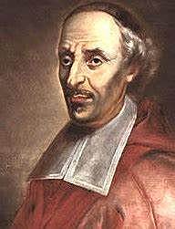 Arrivée du premier évêque