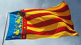 Timeline: Lliteratura Valenciana