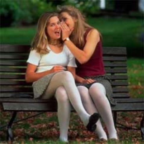 Adolescence - Biosocial