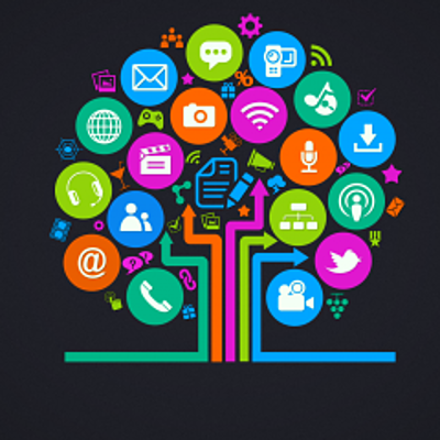 Timeline: Evolución de las Tecnologías