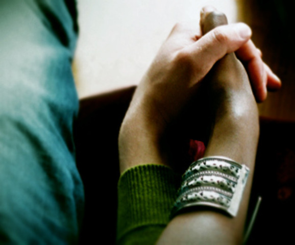 Adolescence - Psychosocial