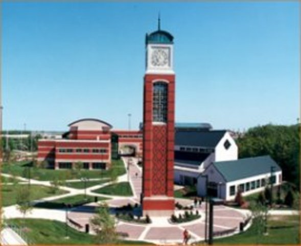 Emerging Adulthood - Biosocial