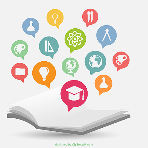 DESCENTRALIZACIÓN EDUCATIVA