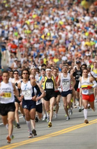 Adulthood - Biosocial