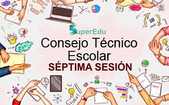 CONSEJO TÉCNICO