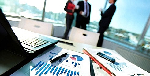 Gestión empresarial | Carrera profesional en México