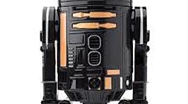 Timeline: Frise historique sur la robotique