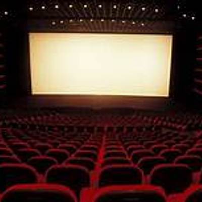 Timeline: Historia del cine