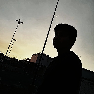 Timeline: My timeline