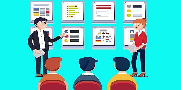 CRITERIOS E INDICADORES