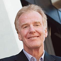Peter Senge