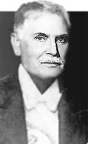 Presidencia de Ramón Castillo