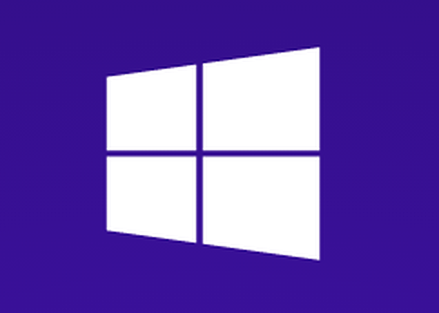 1985 MICROSOFT WINDOWS