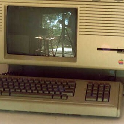 Timeline: Categoría