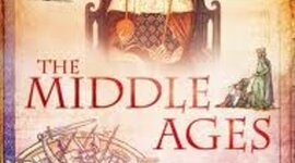Timeline: Middle Ages Illustrated Timeline