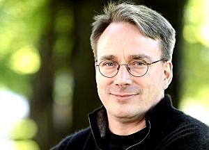 1991 - Linux developed by Linus Torvalds
