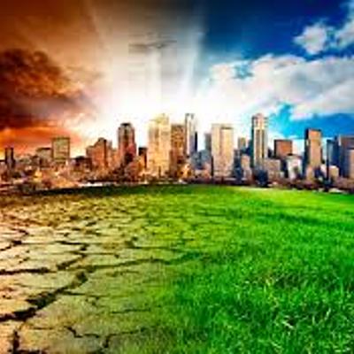 Timeline: Impacto ambiental