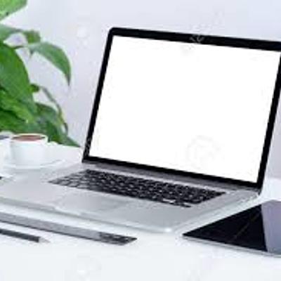 Timeline: La historia de la  Computacion