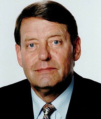 1992 - First Text Message sent