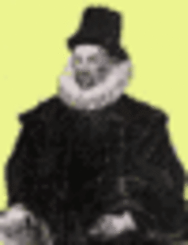 William Gilbert materiales eléctricos y materiales aneléctricos