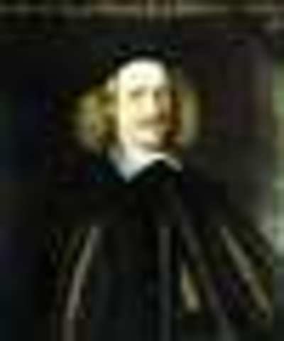 Otto von Guericke las cargas eléctricas