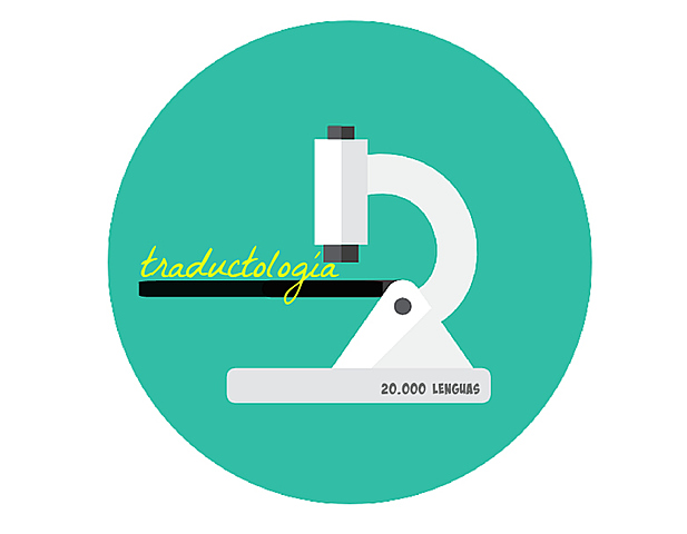 Traductologia