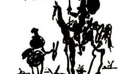 Timeline: Don Quijote de la Mancha
