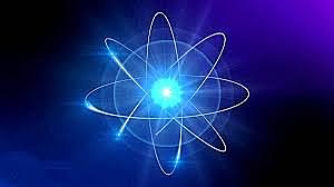 Teoría de los átomos