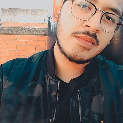 Timeline: linea de mi vida