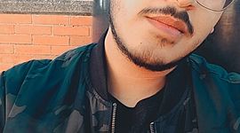 Timeline: linea de mi vida