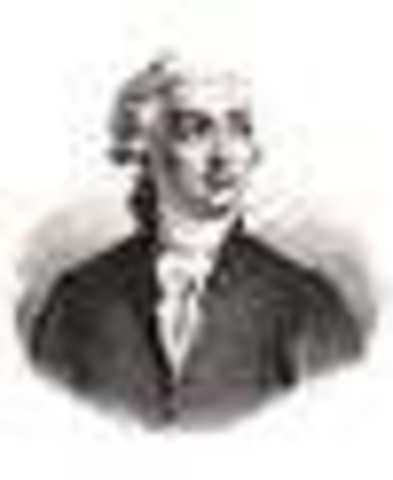 Charles- Agustín de Coulombfuerza entre doscargas