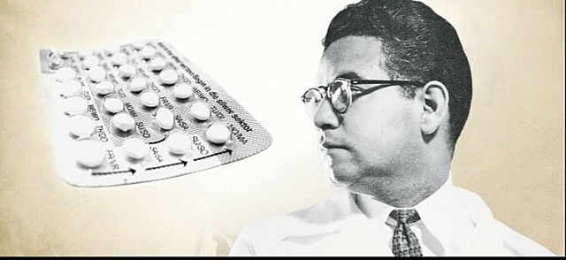 Primer Anticonceptivo Oral